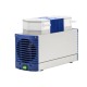 Chemical Resistant Diaphragm Pumps (Vacuum Pump) C520 Wiggens Germany